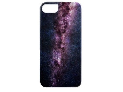 IKins case for Apple iPhone 8/7