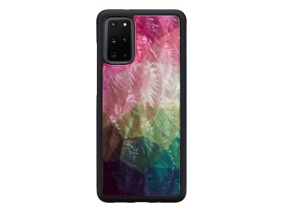 IKins case for Samsung Galaxy S20+