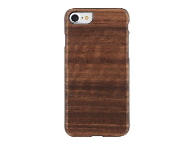 MAN&WOOD case for iPhone 7/8 koala