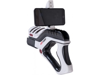 AR Game Controller Enjoy Life for