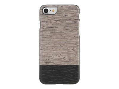 MAN&WOOD case for iPhone 7/8 lattis