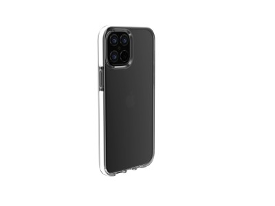 Devia Skyfall shockproof case iPhone 12