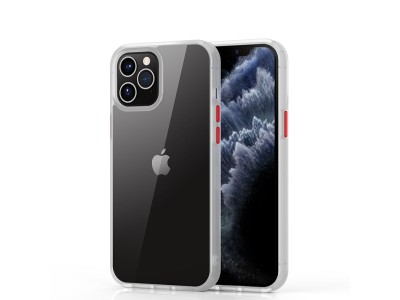 Devia Shark series shockproof case iPhone