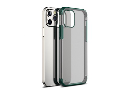 Devia Pioneer shockproof case iPhone 12