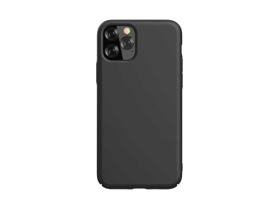 Devia Nature Series Silicone Case iPhone