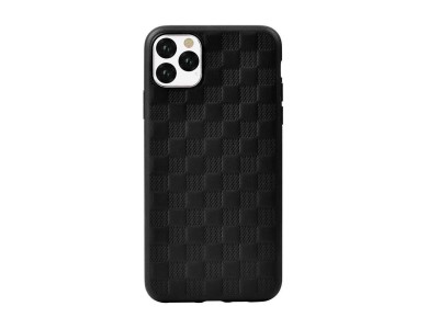 Devia Woven2 Pattern Design Soft Case