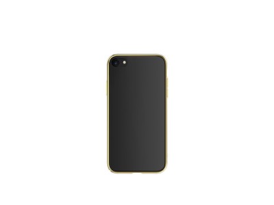 Devia Glimmer series case (PC) iPhone