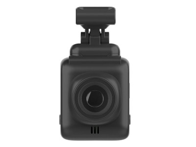 Tellur Dash Patrol DC1 FullHD 1080P