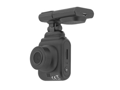 Tellur Dash Patrol DC2 FullHD 1080P