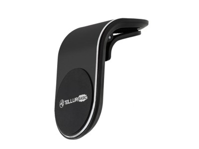 Tellur Basic Car Phone Holder Magnetic