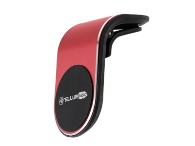Tellur Basic Car Phone Holder Magnetic