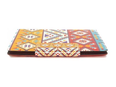 Tellur Universal TabletSleeve 7 Mosaic