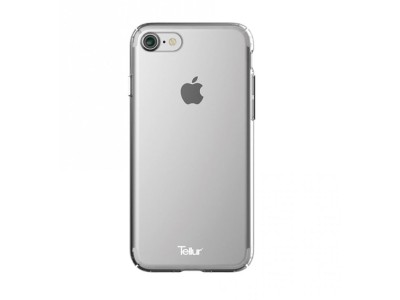 Tellur Cover Premium Slim Edged Shield