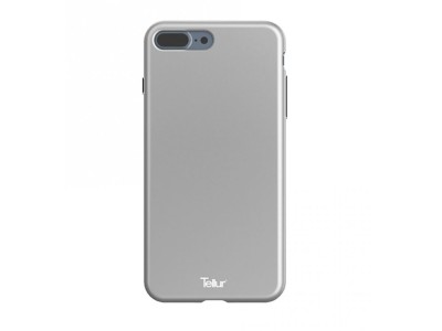 Tellur Cover Premium Soft Solid Fusion