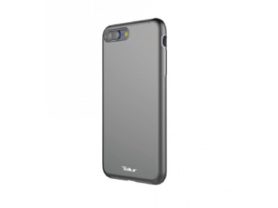 Tellur Cover Premium Ultra Shield for