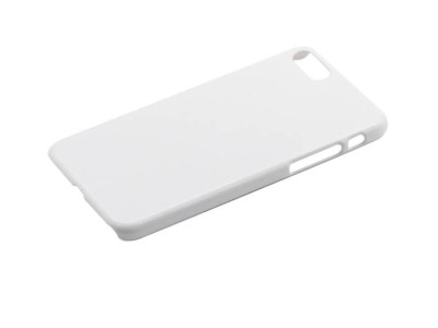 Tellur Cover Hard Case for iPhone