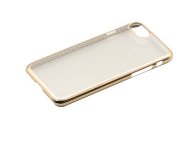 Tellur Cover Hard Case for iPhone