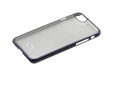 Tellur Cover Hard Case for iPhone