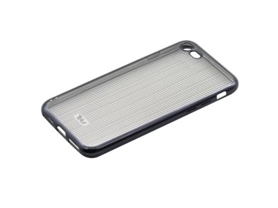 Tellur Cover Silicone for iPhone 7