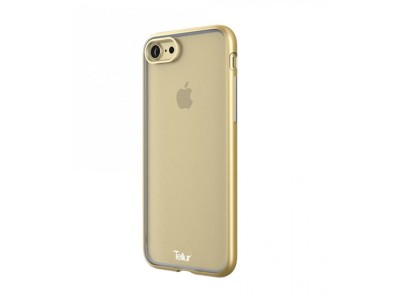 Tellur Cover Premium Fluid Fusion for
