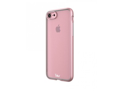 Tellur Cover Premium Fluid Fusion for