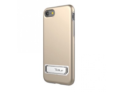 Tellur Cover Premium Kickstand Ultra Shield