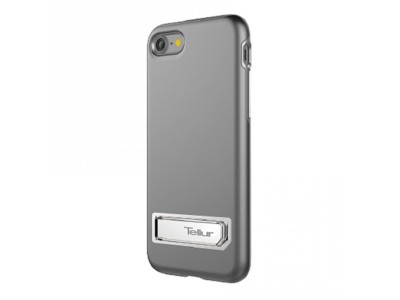 Tellur Cover Premium Kickstand Ultra Shield