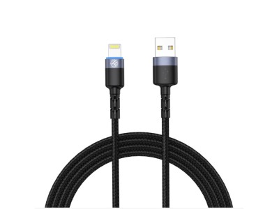 Tellur Data cable USB to Lightning