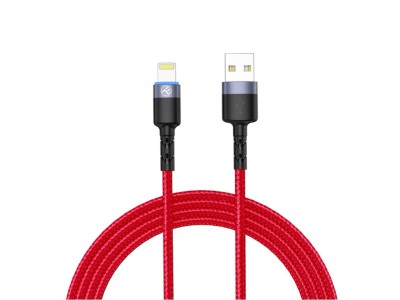 Tellur Data Cable USB to Lightning