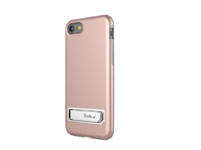 Tellur Cover Premium Kickstand Ultra Shield