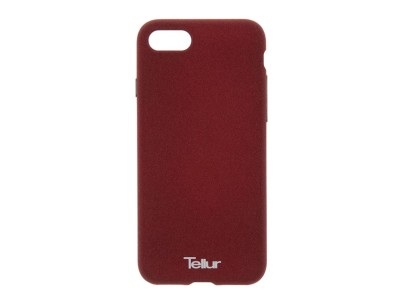 Tellur Cover Premium Pebble Touch Fusion