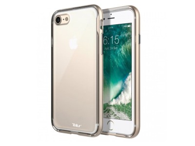 Tellur Cover Premium Protector Fusion for