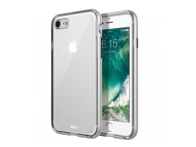 Tellur Cover Premium Protector Fusion for