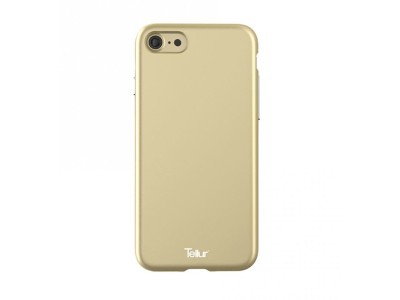 Tellur Cover Premium Soft Solid Fusion