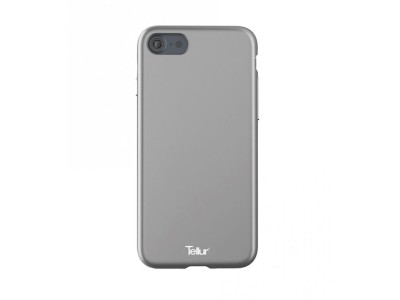 Tellur Cover Premium Soft Solid Fusion