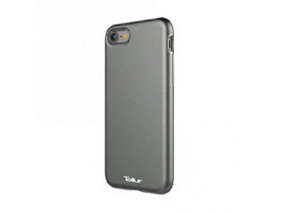 Tellur Cover Premium Ultra Shield for