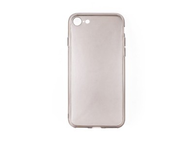 Tellur Cover Silicone for iPhone 7