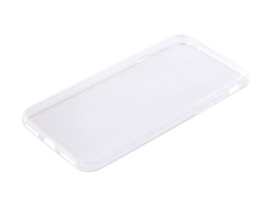 Tellur Cover Silicone for iPhone 7