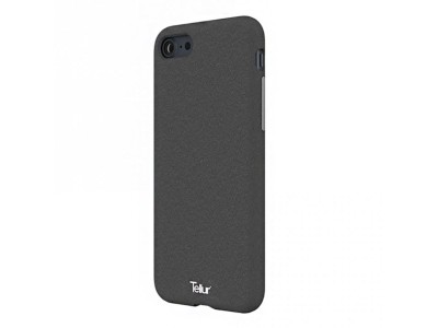 Tellur Cover Premium Pebble Touch Fusion