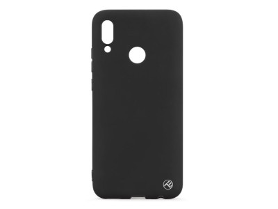 Tellur Cover Matte Silicone for Huawei