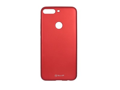 Tellur Cover Shine for Huawei Y7