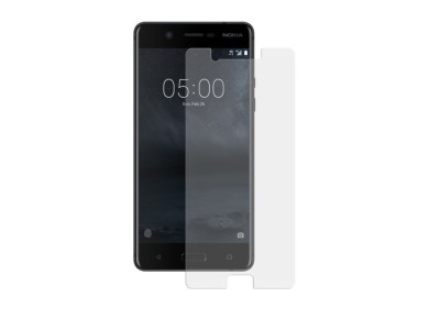 Tellur Tempered Glass 2.5D for
