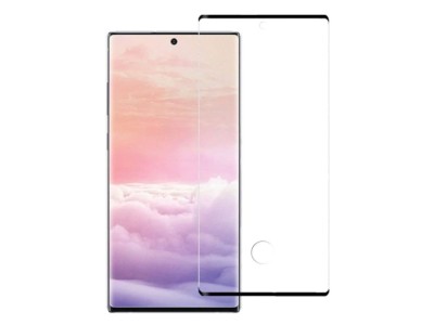 Tellur Tempered Glass 3D Full Glue