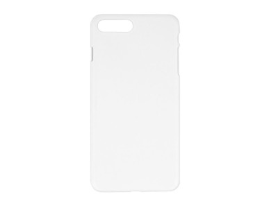 Tellur Cover Hard Case for iPhone