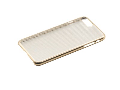 Tellur Cover Hard Case for iPhone
