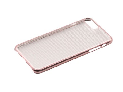 Tellur Cover Hard Case for iPhone