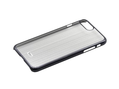 Tellur Cover Hard Case for iPhone