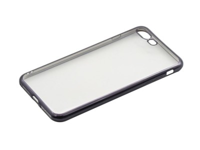 Tellur Cover Silicone for iPhone 7
