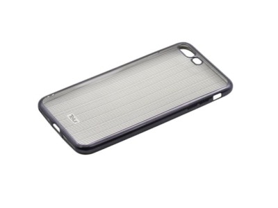 Tellur Cover Silicone for iPhone 7