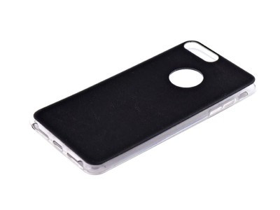 Tellur Cover Slim for iPhone 7